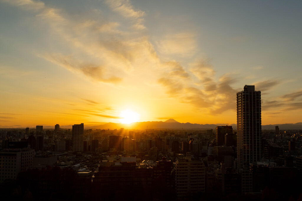 ずっと大切にしたい時間