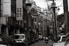 Taiwan