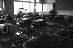 学舎
