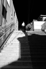 snapshot001