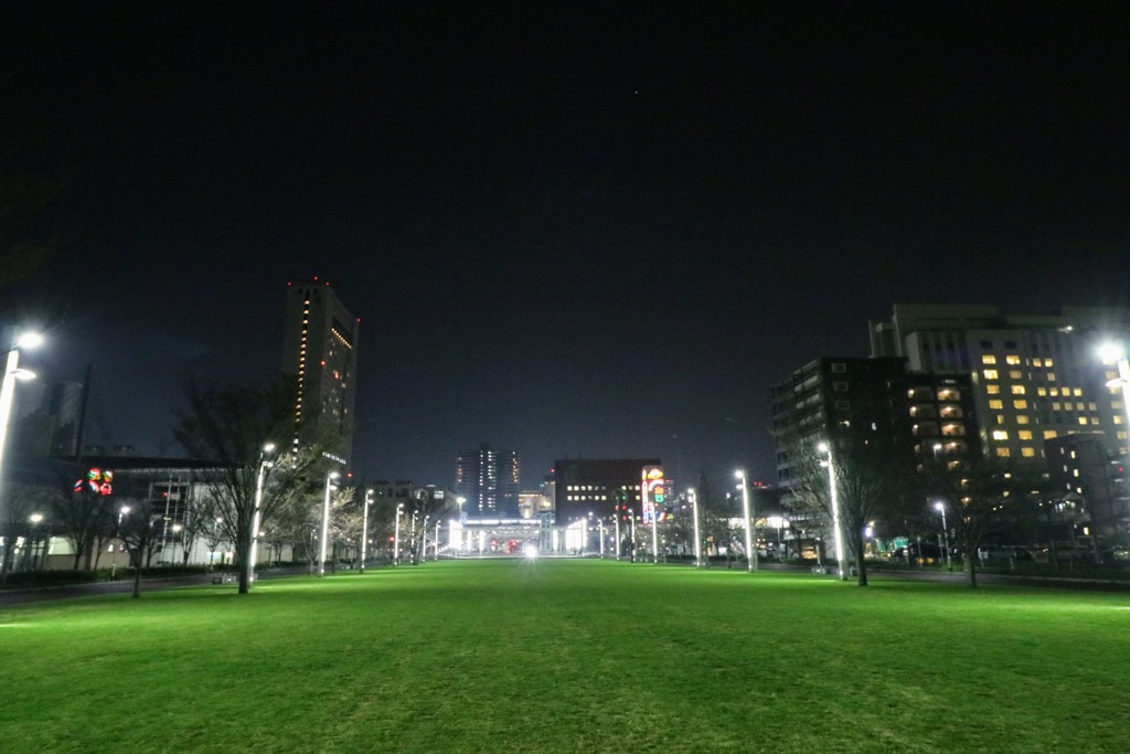 サッカーできるかな⚽️