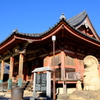屋島寺３