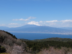富士山Ⅰ