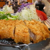 とんかつ