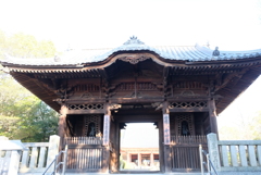 屋島寺４