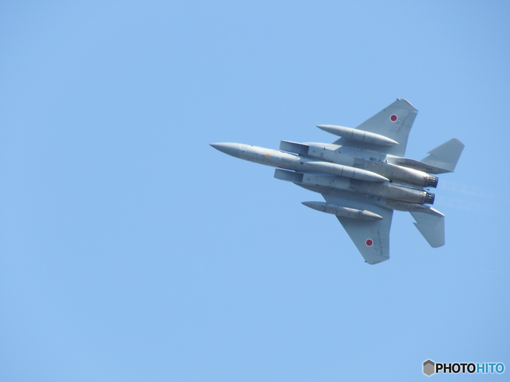 静浜基地　航空祭　２０１９　Ⅰ