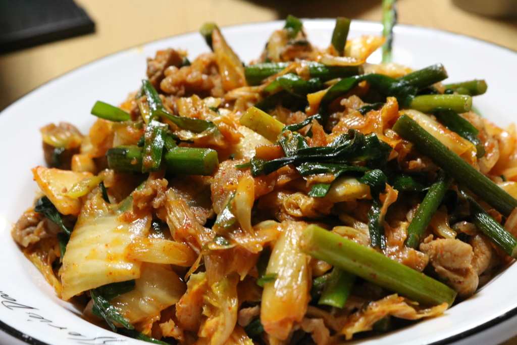 夜 ご飯 の 今日