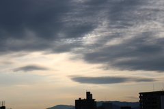 空