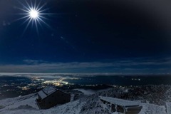 IMG_20201202_094009_769