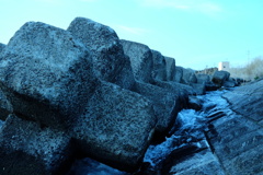 2CF13DDE-3AAD-43DF-8609-ECB2D838895A