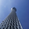 東京観光６