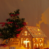 おうちdeフォト｢X'mas2021　Silent Night…｣