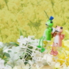 おうちdeフォト｢青春｣
