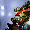 おうちdeフォト「Merry Christmas ～聖夜｣