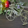 おうちdeフォト｢自転車｣