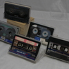 おうちdeフォト 番外編｢思い出テープ03 maxell UDI｣