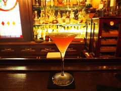 乾杯