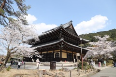 京都南禅寺　2021
