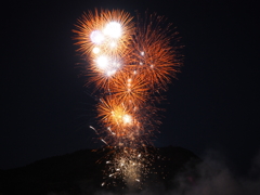 hanabi