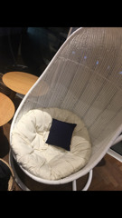 高田大介です。