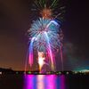 金沢花火大会