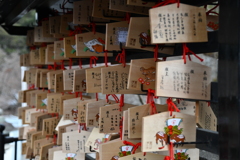 京都