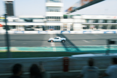 ロータス=3