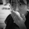 愛情