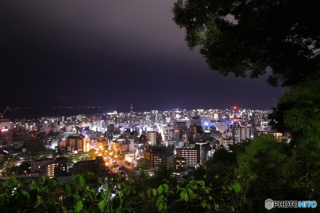 ☆H31.4.28 平成の鹿児島市