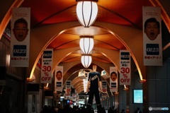 ゼロイチニーサン。