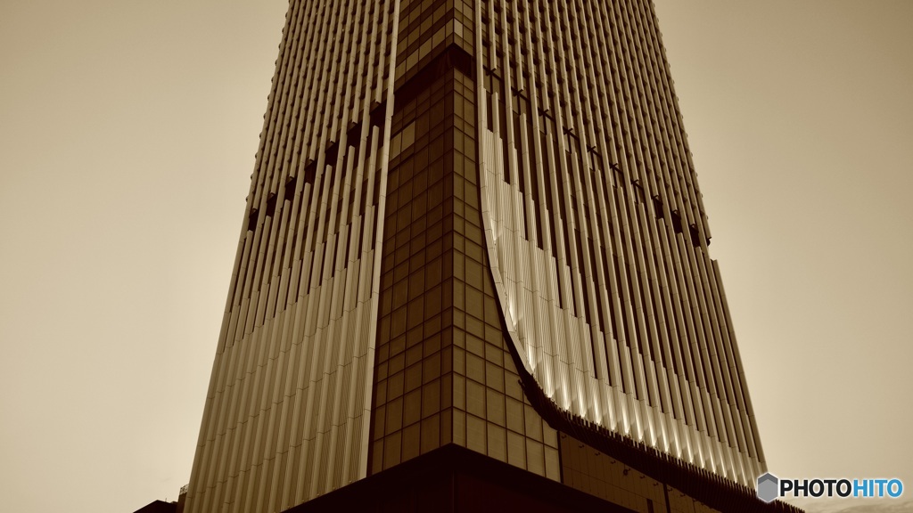 来年3月開業。