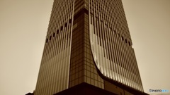 来年3月開業。