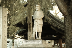 この先、 日本が、、、