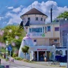 青春の思い出MILKPOTが復活してた。