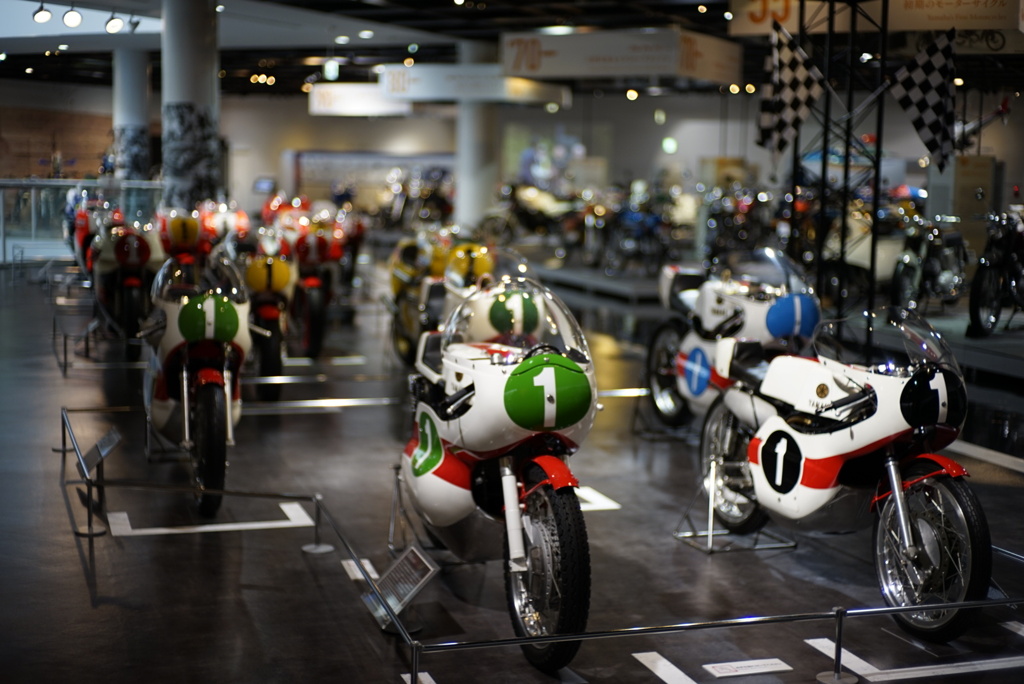 14FF9B6E-F805-4888-B87E-F3858AE228F2