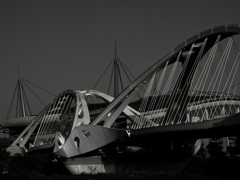 bridge