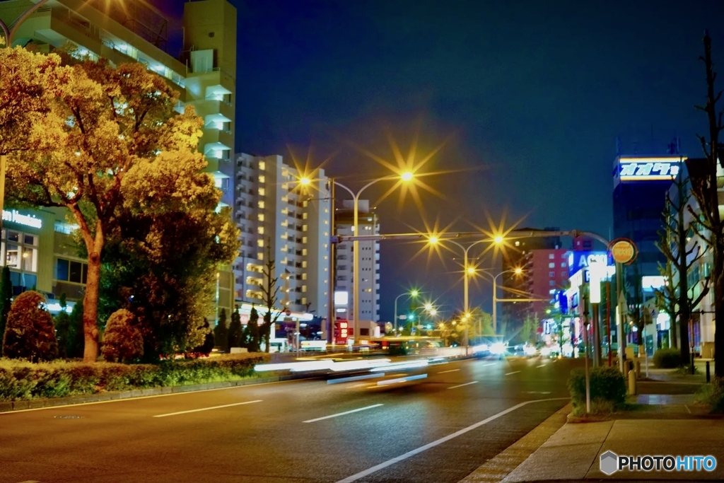 ポケットにはホッカイロ。