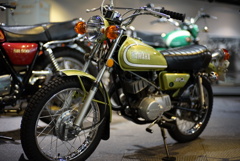 当時はなんとも思わなかったけど