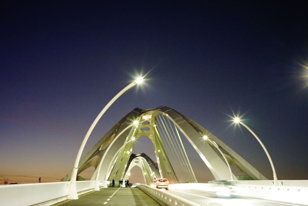 DD29ADF5-7E87-482B-8893-3B9334031FB1