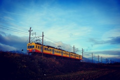 三重県の鉄道。