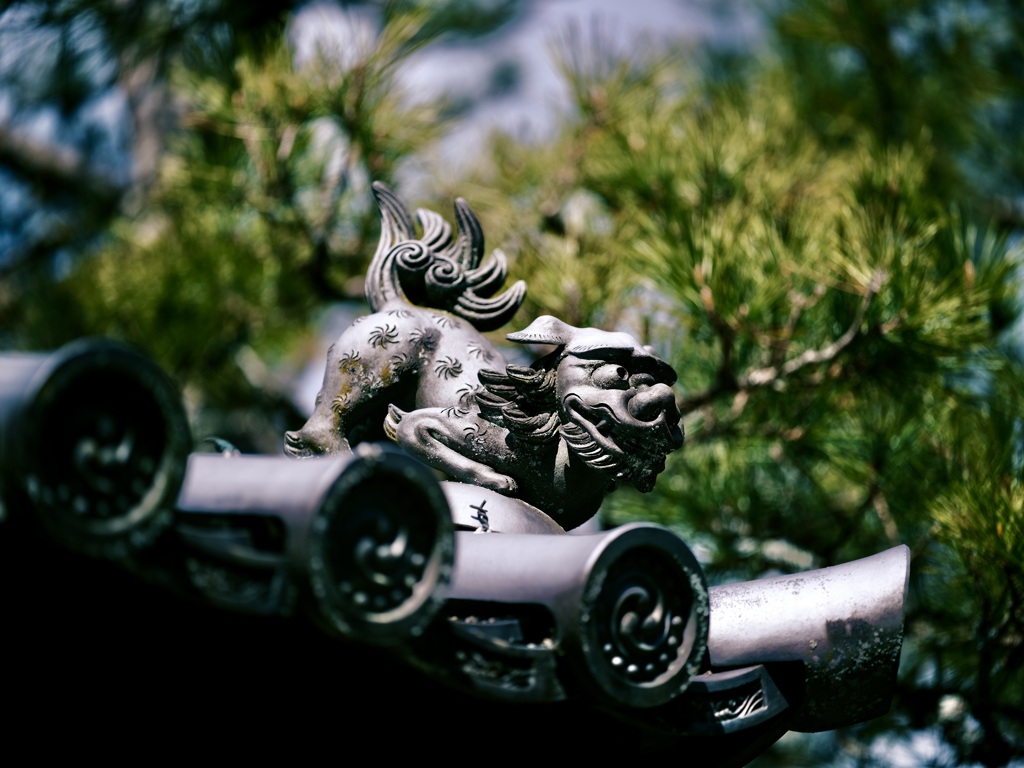 瓦