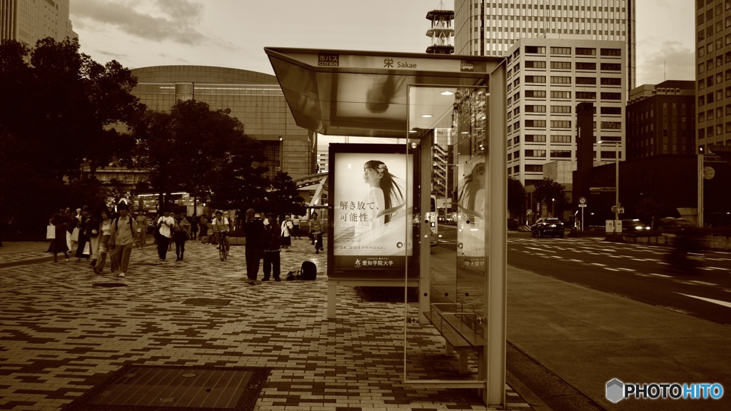 busStop