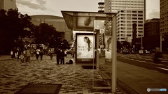 busStop