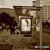 busStop