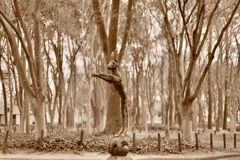 何に見えますか。