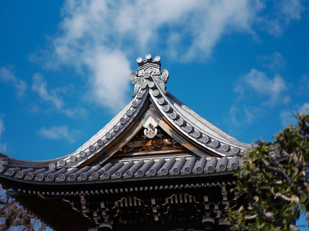 瓦