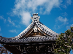 瓦