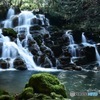 七つ滝