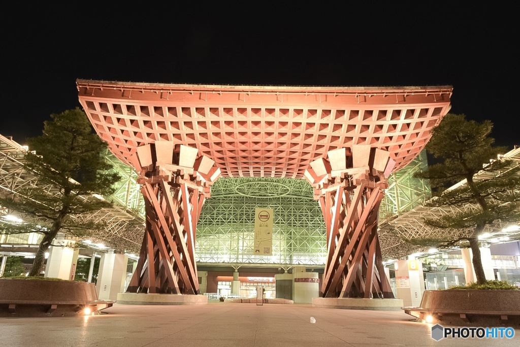 シンボル