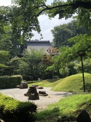 九品仏浄真寺